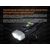 Велофара Fenix BC30R 2017 Cree XM-L2 (U2) : -BT / BC серия, фото 18 Велофара Fenix BC30R 2017 Cree XM-L2 (U2) : -BT / BC серия, фото 18