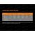 Велофара Fenix BC30R 2017 Cree XM-L2 (U2) : -BT / BC серия, фото 20 Велофара Fenix BC30R 2017 Cree XM-L2 (U2) : -BT / BC серия, фото 20