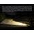 Велофара Fenix BC30R 2017 Cree XM-L2 (U2) : -BT / BC серия, фото 8 Велофара Fenix BC30R 2017 Cree XM-L2 (U2) : -BT / BC серия, фото 8
