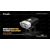 Велофара Fenix BT30R Cree XM-L2 (T6) : -BT / BC серия, фото 2