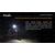 Велофара Fenix BT30R Cree XM-L2 (T6) : -BT / BC серия, фото 3