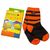 Детские водонепроницаемые носки DexShell Waterproof Children Socks : -Водонепроницаемые носки DexShell, фото 2