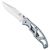 Нож Gerber Paraframe II 22-48448 : -GERBER LEGENDARY BLADES, фото 3 Нож Gerber Paraframe II 22-48448 : -GERBER LEGENDARY BLADES, фото 3