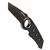 Нож Gerber Remix Tactical 31-001098 : -GERBER LEGENDARY BLADES, фото 4