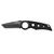 Нож Gerber Remix Tactical 31-001098 : -GERBER LEGENDARY BLADES, фото 6
