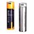 Аккумулятор 18650 Fenix ARB-L18-3500U (3500 mAh) : -Аксессуары, фото 2 Аккумулятор 18650 Fenix ARB-L18-3500U (3500 mAh) : -Аксессуары, фото 2