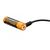 Аккумулятор 18650 Fenix ARB-L18-3500U (3500 mAh) : -Аксессуары, фото 3 Аккумулятор 18650 Fenix ARB-L18-3500U (3500 mAh) : -Аксессуары, фото 3