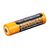 Аккумулятор 18650 Fenix ARB-L18-3500U (3500 mAh) : -Аксессуары, фото 4 Аккумулятор 18650 Fenix ARB-L18-3500U (3500 mAh) : -Аксессуары, фото 4