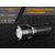 Фонарь Fenix FD65 Cree XHP35 HI LED : -FD серия, фото 9