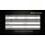 Фонарь Fenix HL23 Cree XP-G2 R5 : -HL серия, фото 13