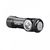 Фонарь Fenix LD15R Cree XP-G3 : -LD серия, фото 5