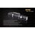 Фонарь Fenix RC05 Cree XP-G2 R5 : -RC / UC серия, фото 5
