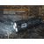 Фонарь Fenix TK72R Cree XHP70 : -TK серия, фото 15
