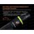 Фонарь Fenix UC30 2017 Cree XP-L HI V3 : -RC / UC серия, фото 11 Фонарь Fenix UC30 2017 Cree XP-L HI V3 : -RC / UC серия, фото 11