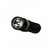 Фонарь Fenix UC30 2017 Cree XP-L HI V3 : -RC / UC серия, фото 2 Фонарь Fenix UC30 2017 Cree XP-L HI V3 : -RC / UC серия, фото 2