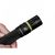 Фонарь Fenix UC30 2017 Cree XP-L HI V3 : -RC / UC серия, фото 18 Фонарь Fenix UC30 2017 Cree XP-L HI V3 : -RC / UC серия, фото 18