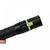 Фонарь Fenix UC30 2017 Cree XP-L HI V3 : -RC / UC серия, фото 4 Фонарь Fenix UC30 2017 Cree XP-L HI V3 : -RC / UC серия, фото 4