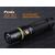 Фонарь Fenix UC30 2017 Cree XP-L HI V3 : -RC / UC серия, фото 5 Фонарь Fenix UC30 2017 Cree XP-L HI V3 : -RC / UC серия, фото 5