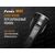 Фонарь Fenix UC52 XHP70 : -RC / UC серия, фото 6