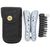 Мультитул Ganzo G101-H : -Мультитулы Ganzo, фото 2 Мультитул Ganzo G101-H : -Мультитулы Ganzo, фото 2