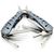 Мультитул Ganzo G101-H : -Мультитулы Ganzo, фото 3 Мультитул Ganzo G101-H : -Мультитулы Ganzo, фото 3