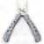 Мультитул Ganzo G101-H : -Мультитулы Ganzo, фото 4 Мультитул Ganzo G101-H : -Мультитулы Ganzo, фото 4