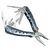 Мультитул Ganzo G101-H : -Мультитулы Ganzo, фото 6 Мультитул Ganzo G101-H : -Мультитулы Ganzo, фото 6