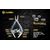 Мультитул Ganzo G101-H : -Мультитулы Ganzo, фото 7 Мультитул Ganzo G101-H : -Мультитулы Ganzo, фото 7