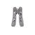 Мультитул Ganzo G104S : -Мультитулы Ganzo, фото 2 Мультитул Ganzo G104S : -Мультитулы Ganzo, фото 2