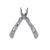 Мультитул Ganzo G104S : -Мультитулы Ganzo, фото 3 Мультитул Ganzo G104S : -Мультитулы Ganzo, фото 3