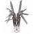 Мультитул Ganzo G301-H : -Мультитулы Ganzo, фото 3 Мультитул Ganzo G301-H : -Мультитулы Ganzo, фото 3