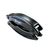 Мультитул Ganzo G109 : -Мультитулы Ganzo, фото 4 Мультитул Ganzo G109 : -Мультитулы Ganzo, фото 4