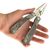 Мультитул Gerber Bear Grylls Ultimate 31-000749 : -GERBER - BEAR GRYLLS, фото 2 Мультитул Gerber Bear Grylls Ultimate 31-000749 : -GERBER - BEAR GRYLLS, фото 2