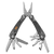Мультитул Gerber Bear Grylls Ultimate 31-000749 : -GERBER - BEAR GRYLLS, фото 3 Мультитул Gerber Bear Grylls Ultimate 31-000749 : -GERBER - BEAR GRYLLS, фото 3