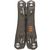 Мультитул Gerber Bear Grylls Ultimate 31-000749 : -GERBER - BEAR GRYLLS, фото 4 Мультитул Gerber Bear Grylls Ultimate 31-000749 : -GERBER - BEAR GRYLLS, фото 4