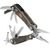 Мультитул Gerber Bear Grylls Ultimate 31-000749 : -GERBER - BEAR GRYLLS, фото 5 Мультитул Gerber Bear Grylls Ultimate 31-000749 : -GERBER - BEAR GRYLLS, фото 5