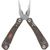 Мультитул Gerber Bear Grylls Ultimate 31-000749 : -GERBER - BEAR GRYLLS, фото 6 Мультитул Gerber Bear Grylls Ultimate 31-000749 : -GERBER - BEAR GRYLLS, фото 6