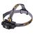 Налобный фонарь Fenix HL60R Cree XM-L2 U2 Neutral White LED (черный, песочный) : -HL серия, фото 3