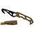 Нож Gerber Crisis Hook Knife TAN499 30-000590 : -Разное, фото 2 Нож Gerber Crisis Hook Knife TAN499 30-000590 : -Разное, фото 2