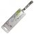 Нож кухонный ACE K202BK Paring knife : -Ножи ACE, фото 2 Нож кухонный ACE K202BK Paring knife : -Ножи ACE, фото 2