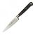 Нож кухонный ACE K202BK Paring knife : -Ножи ACE, фото 3 Нож кухонный ACE K202BK Paring knife : -Ножи ACE, фото 3