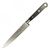 Нож кухонный ACE K204BK Utility knife : -Ножи ACE, фото 3 Нож кухонный ACE K204BK Utility knife : -Ножи ACE, фото 3