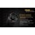 Тактический фонарь Fenix TK09 XP-L HI LED : -TK серия, фото 11 Тактический фонарь Fenix TK09 XP-L HI LED : -TK серия, фото 11