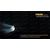 Тактический фонарь Fenix TK09 XP-L HI LED : -TK серия, фото 13 Тактический фонарь Fenix TK09 XP-L HI LED : -TK серия, фото 13