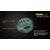 Тактический фонарь Fenix TK09 XP-L HI LED : -TK серия, фото 14 Тактический фонарь Fenix TK09 XP-L HI LED : -TK серия, фото 14