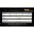 Тактический фонарь Fenix TK09 XP-L HI LED : -TK серия, фото 16 Тактический фонарь Fenix TK09 XP-L HI LED : -TK серия, фото 16