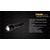 Тактический фонарь Fenix TK09 XP-L HI LED : -TK серия, фото 17 Тактический фонарь Fenix TK09 XP-L HI LED : -TK серия, фото 17