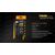 Тактический фонарь Fenix TK09 XP-L HI LED : -TK серия, фото 18 Тактический фонарь Fenix TK09 XP-L HI LED : -TK серия, фото 18