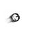 Тактический фонарь Fenix TK09 XP-L HI LED : -TK серия, фото 2 Тактический фонарь Fenix TK09 XP-L HI LED : -TK серия, фото 2