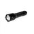 Тактический фонарь Fenix TK09 XP-L HI LED : -TK серия, фото 5 Тактический фонарь Fenix TK09 XP-L HI LED : -TK серия, фото 5